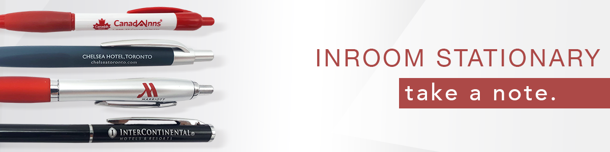 inroom_bannerIMG_pen