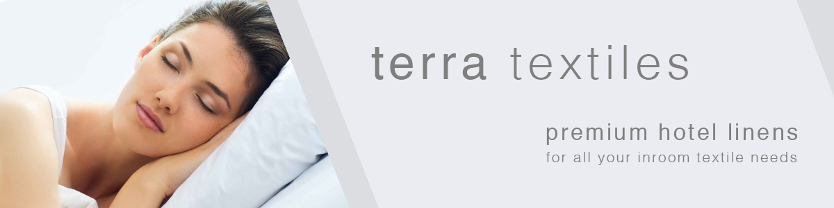 inroom_banner_terraTexs