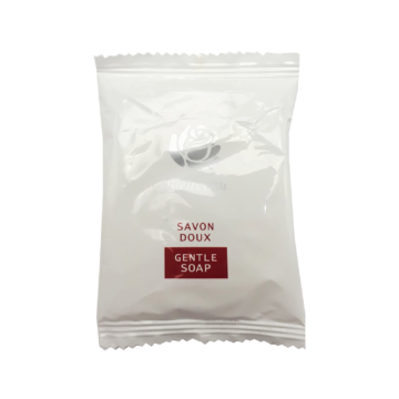 Bienvenu Gentle Soap (Product Image)