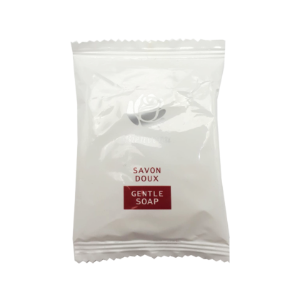 Bienvenu Gentle Soap (Product Image)