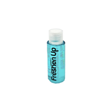 Freshen Up Mouthwash (Product Image)