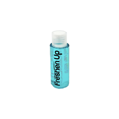 Freshen Up Mouthwash (Product Image)