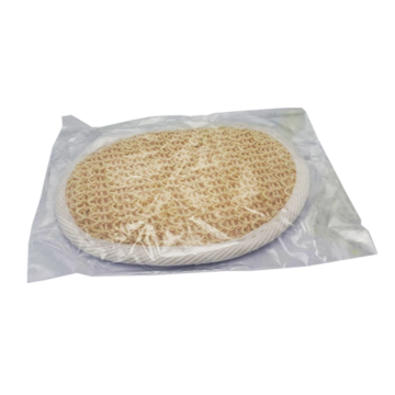 Packaged Generic Loofa (Product Image)