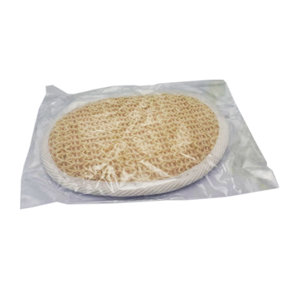 Packaged Generic Loofa (Product Image)