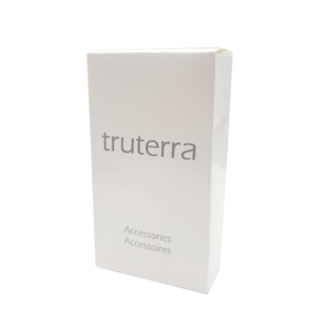 Truterra Accessory Kit (Product Image)