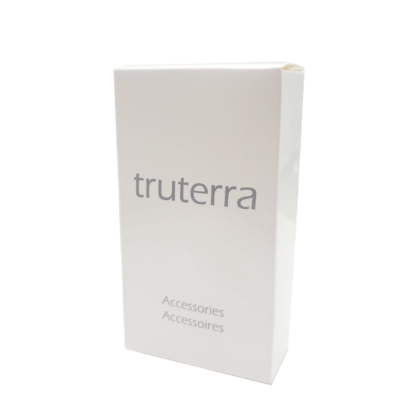 Truterra Accessory Kit (Product Image)