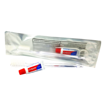 Dental Kit (Product Image)