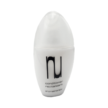 NU Conditioner (Product Image)