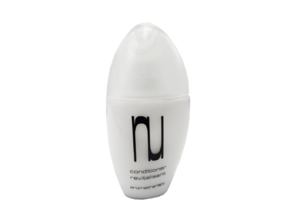 NU Conditioner (Product Image)