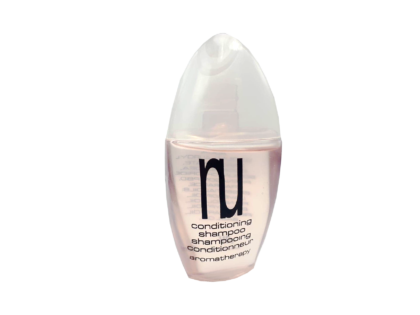 NU Conditioning Shampoo (Product Image)