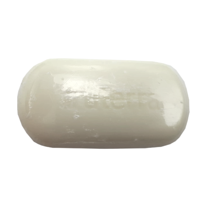 Truterra Bergamot Massage Bar - Image 2