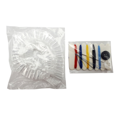 Truterra Bergamot Accessory Kit - Image 2