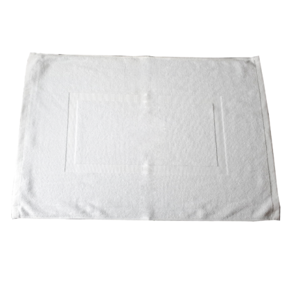 Bath Mat With Frame (10lbs) - Image 2