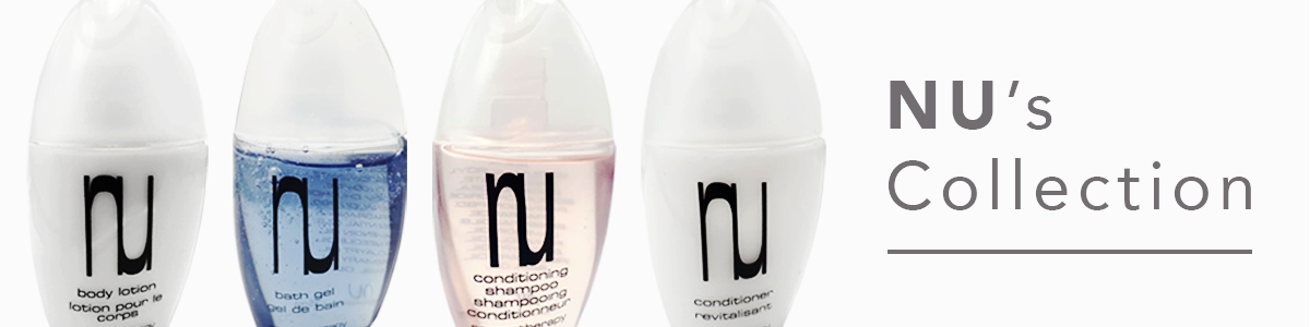 inroom_banner_NU
