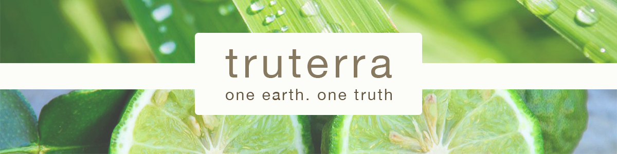 Truterra Banner Ad