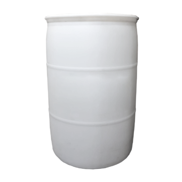 Hair & Body Wash  (205 L)