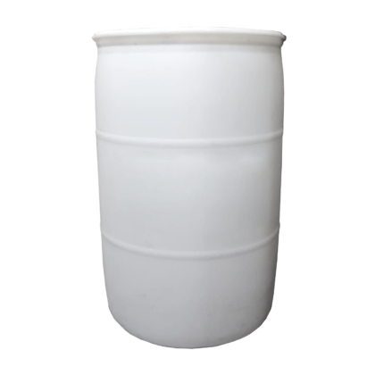Hair & Body Wash  (205 L)