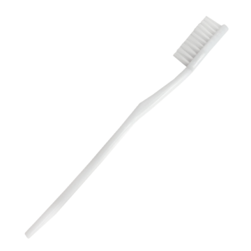 Individual Toothbrush