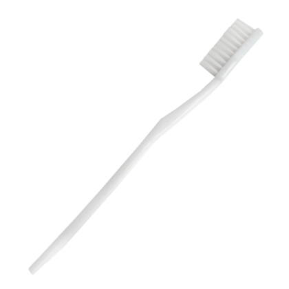 Individual Toothbrush