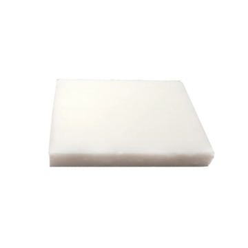 Hypo-Allergenic Bar Soap (1/2)