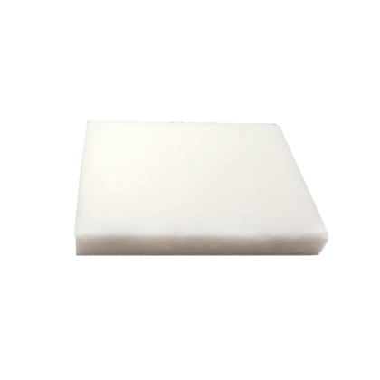 Hypo-Allergenic Bar Soap (3/4)