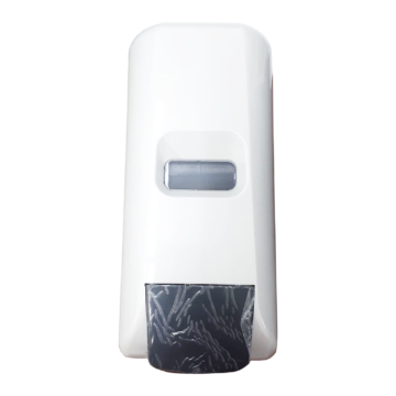 Liquid Dispenser