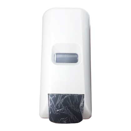 Liquid Dispenser
