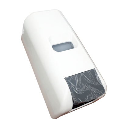 Liquid Dispenser - Image 2