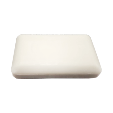 Bar Soap Unwrapped Bulk
