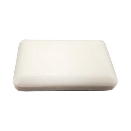 Bar Soap Unwrapped Bulk