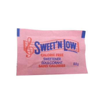 Sweet 'N Low (Product Image)