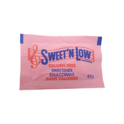Sweet 'N Low (Product Image)