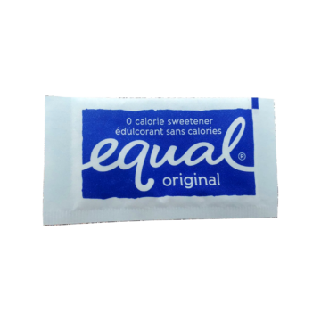 Equal Original Sweetner (Product Image)