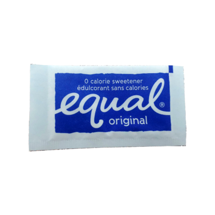 Equal Original Sweetner (Product Image)