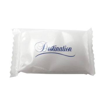 Destination Soap (Product Image)