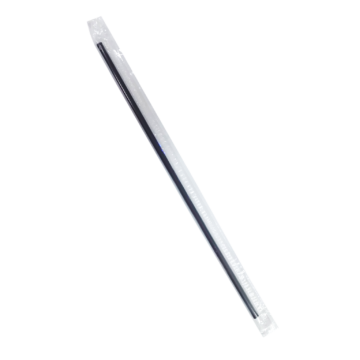 Plastic Stir Stick