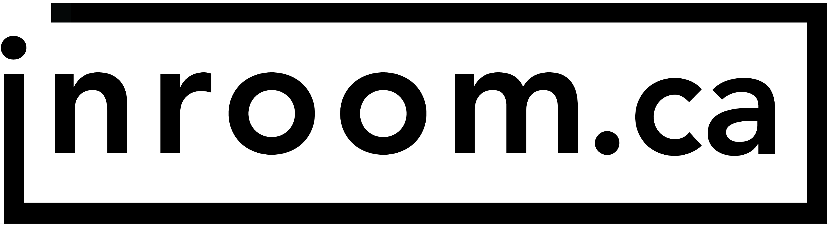 Inroom.ca