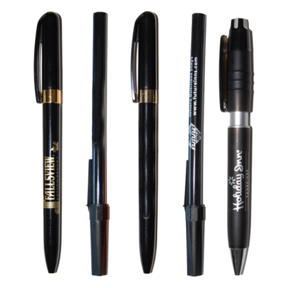 Personalized Pens - Image 2