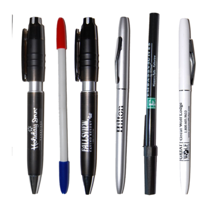Personalized Pens - Image 4
