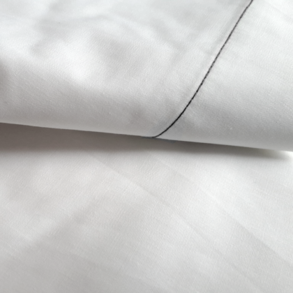 King Fitted Sheet (Product Image)