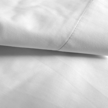 King Pillowcase