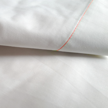 Queen Fitted Sheet (Product Image)