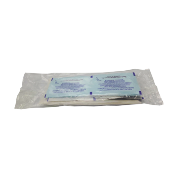 Condiment Kit (Value Pack)