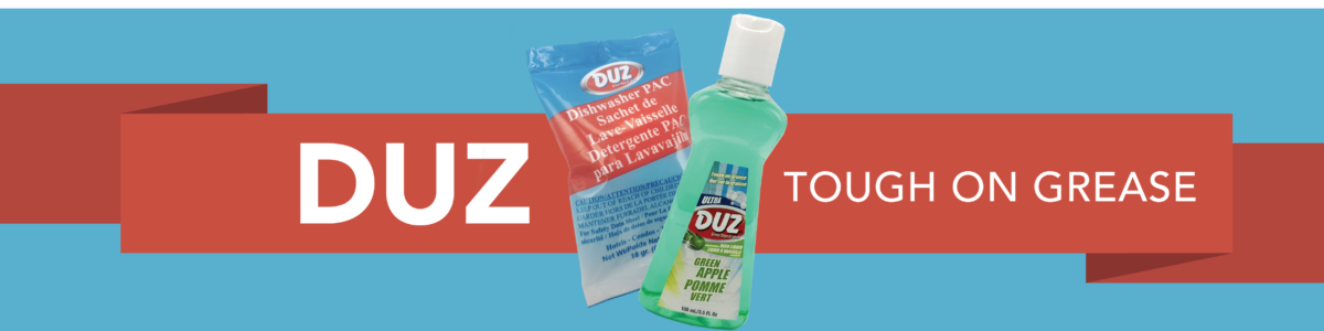 inroom_banner_duz(2)