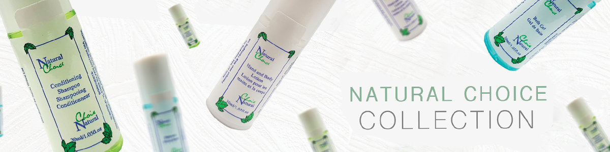 inroom_banner_naturalchoice