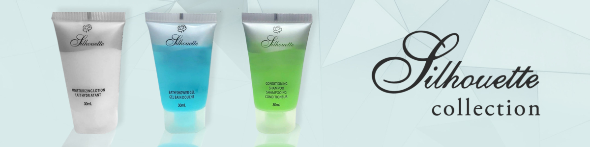 inroom_banner_silhouette(1)