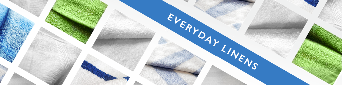inroom_banner_terratextiles copy